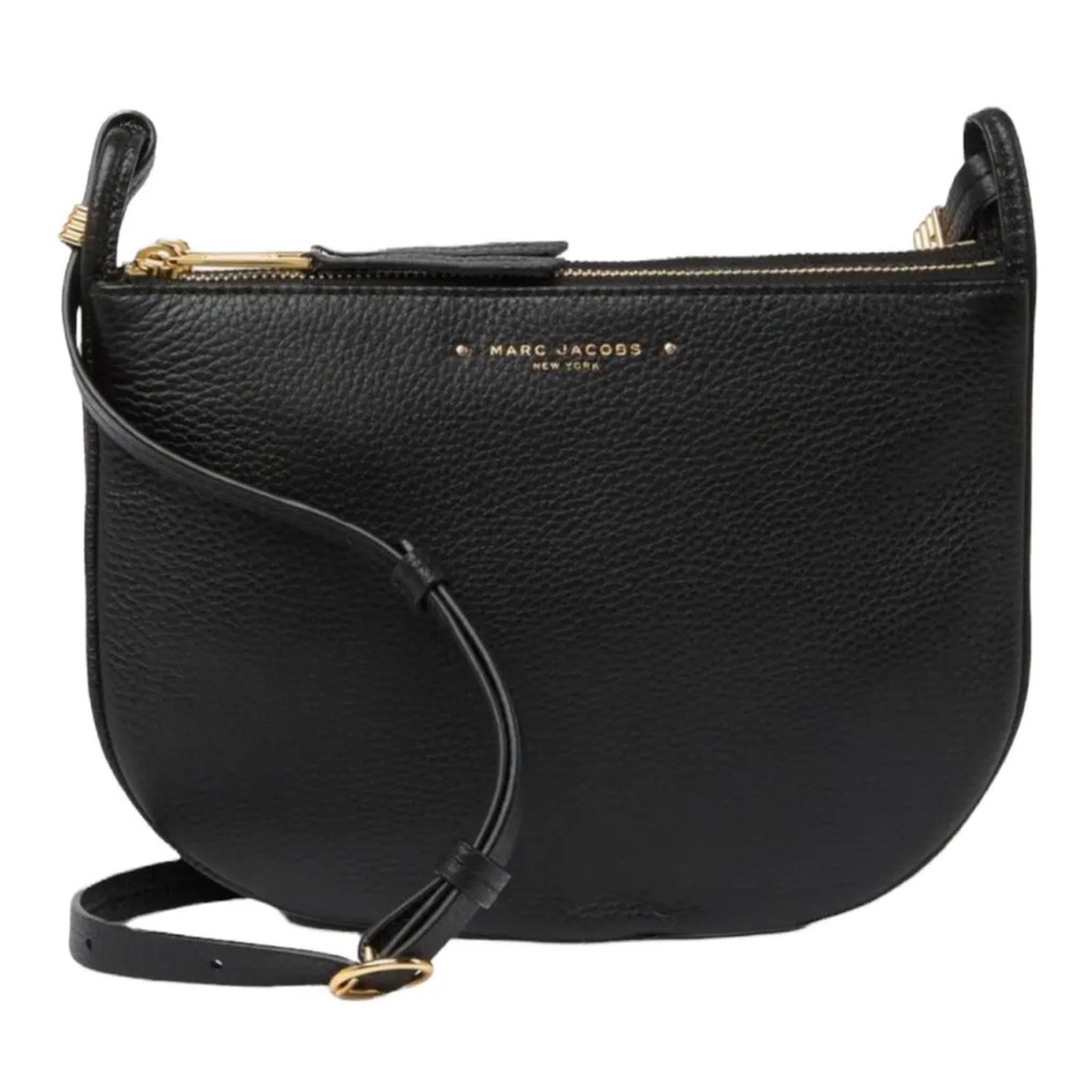 MARC JACOBS Crossbody